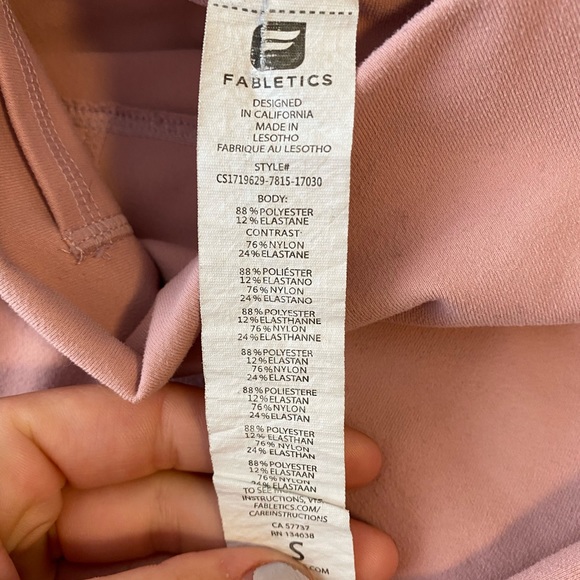 SOLD - Picture 2 of 4